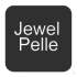 Lee Silver